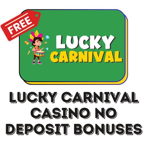 Lucky carnival casino Honduras